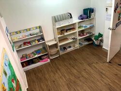 449 CLEMENTI AVENUE 3 (D5), Shop House #463050191